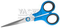Obr�zok (4)